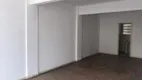 Foto 2 de Sala Comercial para alugar, 35m² em Centro Histórico, Porto Alegre