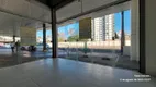 Foto 4 de Ponto Comercial para alugar, 110m² em Centro, Canoas