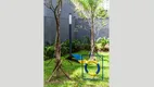 Foto 45 de Cobertura com 4 Quartos à venda, 475m² em Jardim Paulista, São Paulo
