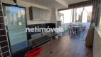 Foto 17 de Apartamento com 1 Quarto à venda, 41m² em Savassi, Belo Horizonte