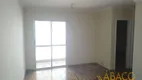 Foto 4 de Apartamento com 2 Quartos à venda, 60m² em Jardim Bethania, São Carlos