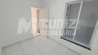 Foto 10 de Apartamento com 2 Quartos para alugar, 45m² em Pereira Lobo, Aracaju