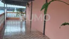 Foto 10 de Casa com 3 Quartos à venda, 179m² em Bonfim, Campinas