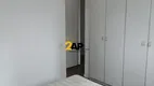 Foto 6 de Apartamento com 3 Quartos à venda, 98m² em Vila Andrade, São Paulo