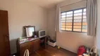 Foto 39 de Apartamento com 3 Quartos à venda, 97m² em Dona Clara, Belo Horizonte