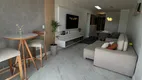 Foto 11 de Apartamento com 3 Quartos à venda, 110m² em Praia de Itaparica, Vila Velha