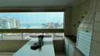 Foto 5 de Apartamento com 3 Quartos à venda, 96m² em Cidade Ocian, Praia Grande