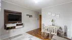 Foto 13 de Apartamento com 2 Quartos à venda, 50m² em Cristal, Porto Alegre