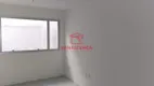 Foto 3 de Sala Comercial para alugar, 21m² em Centro, Rio de Janeiro