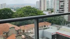Foto 21 de Apartamento com 3 Quartos à venda, 100m² em Água Branca, São Paulo