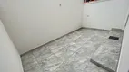 Foto 11 de Casa de Condomínio com 3 Quartos à venda, 110m² em , Monte Alegre de Sergipe