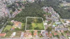 Foto 19 de Lote/Terreno à venda, 11010m² em Santa Felicidade, Curitiba