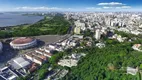 Foto 20 de Apartamento com 3 Quartos à venda, 99m² em Santa Tereza, Porto Alegre