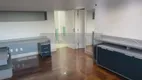 Foto 16 de Casa de Condomínio com 4 Quartos à venda, 950m² em Vila Assis, Sorocaba