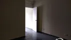 Foto 6 de Sobrado com 2 Quartos à venda, 90m² em Vila Gomes Cardim, São Paulo