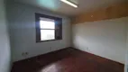 Foto 16 de Casa com 4 Quartos para alugar, 545m² em Belvedere, Belo Horizonte