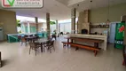Foto 8 de Casa de Condomínio com 3 Quartos à venda, 186m² em Sabiaguaba, Fortaleza