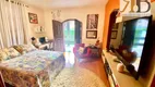 Foto 12 de Casa de Condomínio com 4 Quartos à venda, 351m² em Pechincha, Rio de Janeiro