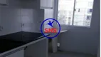 Foto 7 de Apartamento com 2 Quartos à venda, 49m² em Jardim São José, Campinas