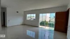 Foto 12 de Apartamento com 3 Quartos à venda, 150m² em , Rio Bonito