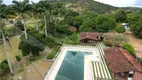 Foto 20 de Fazenda/Sítio à venda, 400000m² em Area Rural de Vitoria do Santo Antao, Vitória de Santo Antão
