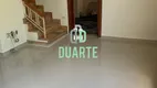 Foto 4 de Casa com 3 Quartos à venda, 138m² em Marapé, Santos