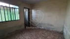 Foto 15 de Casa com 3 Quartos à venda, 221m² em Jardim Shangri La, Londrina