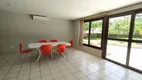 Foto 41 de Apartamento com 3 Quartos à venda, 82m² em Paraíso do Morumbi, São Paulo