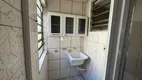 Foto 15 de Apartamento com 2 Quartos à venda, 45m² em Jardim João Rossi, Ribeirão Preto