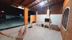 Foto 9 de Casa com 2 Quartos à venda, 136m² em Maresias, São Sebastião