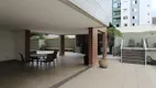 Foto 18 de Apartamento com 4 Quartos à venda, 120m² em Buritis, Belo Horizonte