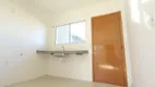 Foto 27 de Casa de Condomínio com 3 Quartos à venda, 204m² em RESIDENCIAL MONTE SINAI, Anápolis