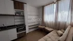 Foto 6 de Apartamento com 1 Quarto à venda, 29m² em Batel, Curitiba