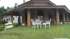 Foto 9 de Casa de Condomínio com 4 Quartos à venda, 400m² em Condomínio City Castelo, Itu