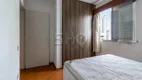 Foto 16 de Apartamento com 2 Quartos à venda, 73m² em Santa Cecília, São Paulo