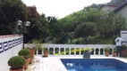 Foto 3 de Casa com 4 Quartos à venda, 475m² em Morada da Lua, Vinhedo