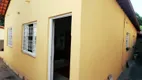 Foto 3 de Casa com 3 Quartos à venda, 240m² em Engenho Nogueira, Belo Horizonte