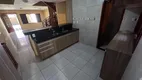 Foto 11 de Casa de Condomínio com 3 Quartos à venda, 222m² em Maraponga, Fortaleza