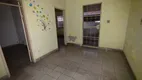 Foto 10 de Casa com 5 Quartos à venda, 198m² em Campo Grande, Rio de Janeiro