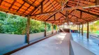 Foto 36 de Casa de Condomínio com 5 Quartos à venda, 513m² em Parque Residencial Villa dos Inglezes, Sorocaba