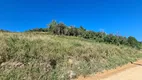 Foto 9 de Fazenda/Sítio à venda, 40000m² em , São Pedro de Alcântara