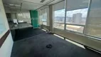 Foto 5 de Sala Comercial para alugar, 380m² em Alphaville Centro de Apoio I, Barueri