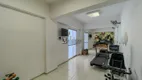 Foto 29 de Cobertura com 3 Quartos para alugar, 270m² em Buritis, Belo Horizonte