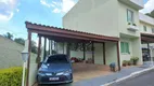 Foto 10 de Casa de Condomínio com 2 Quartos à venda, 102m² em Jardim Santa Monica, São Paulo