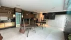 Foto 18 de Apartamento com 4 Quartos à venda, 200m² em Madalena, Recife