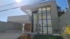 Foto 31 de Casa com 3 Quartos à venda, 400m² em Setor Habitacional Vicente Pires, Brasília