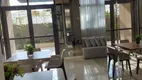 Foto 3 de Apartamento com 3 Quartos à venda, 163m² em Vila Mariana, São Paulo