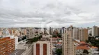 Foto 7 de Apartamento com 3 Quartos à venda, 134m² em Centro, Campinas