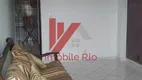 Foto 2 de Casa com 2 Quartos à venda, 74m² em Engenho De Dentro, Rio de Janeiro