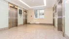 Foto 10 de Sala Comercial para alugar, 330m² em Boa Vista, Porto Alegre